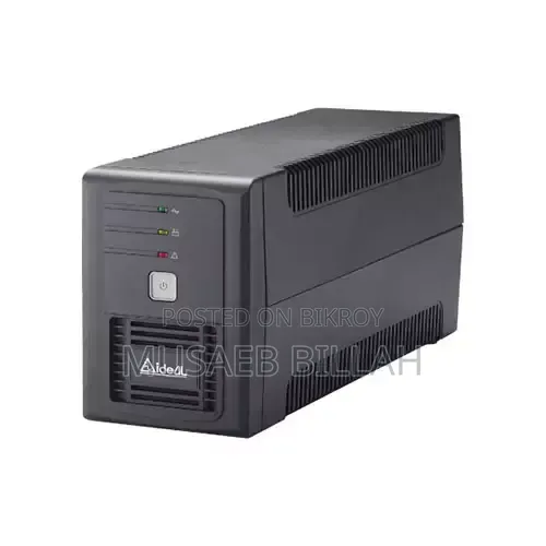 UPS for Sale