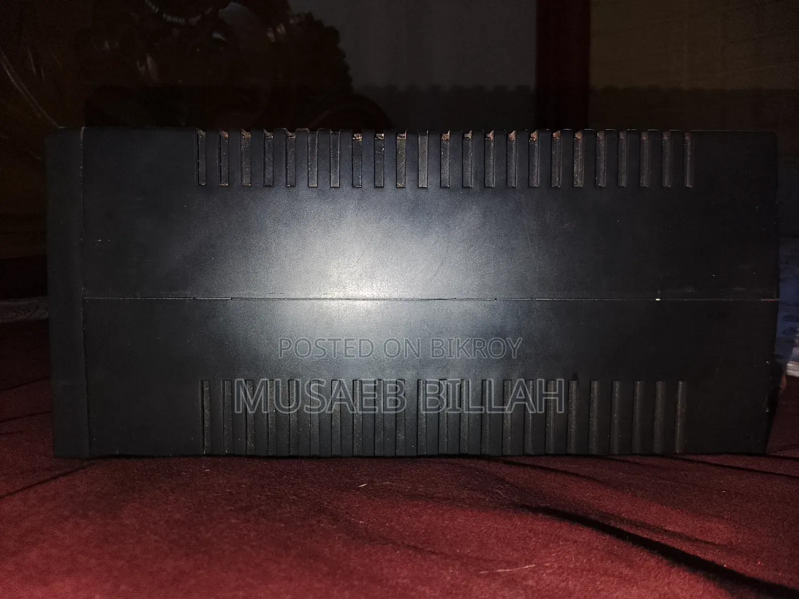 UPS for Sale