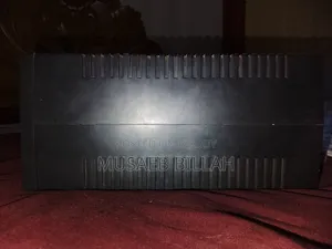 UPS for Sale