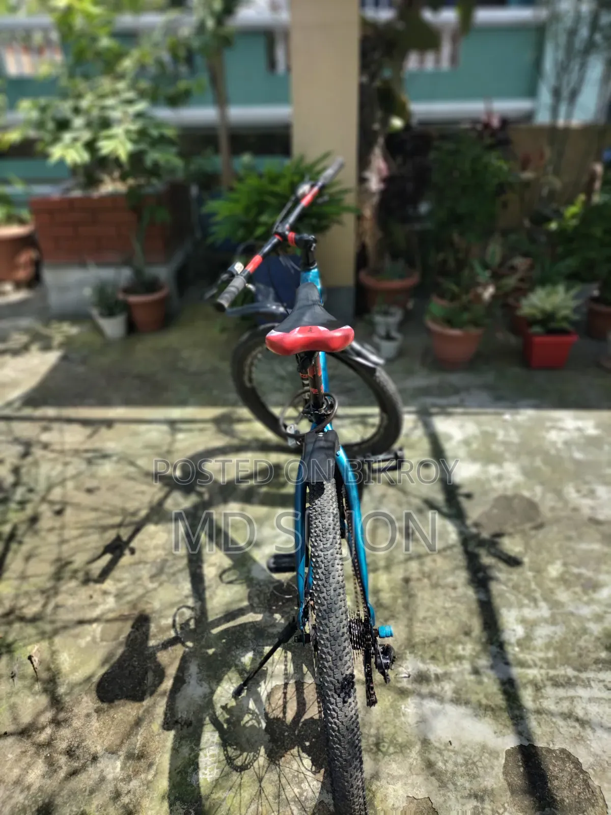 ফিনিক্স ডোনাল্ড