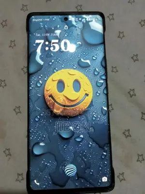 ভিভো ভি২৭ প্রো ২৫৬ জিবি গ্রে
