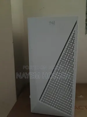 Desktop Computer 16GB Intel Core I5 SSD 512GB