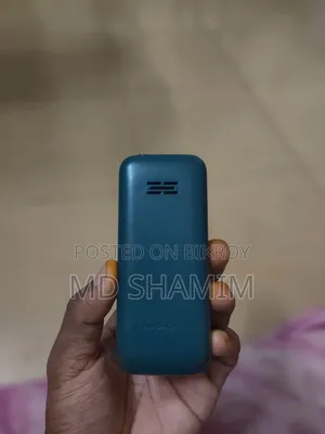 সিমফনি এ২০ সবুজ