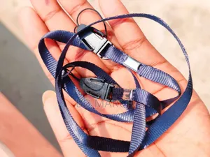 Turbo Mini Fan Collection Fan ফ্যান