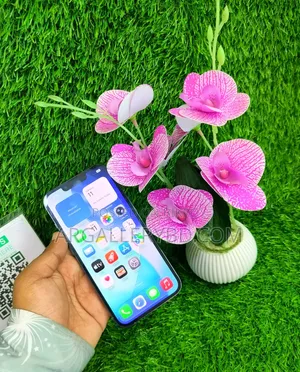 Apple iPhone 13 Pro 256 GB Blue