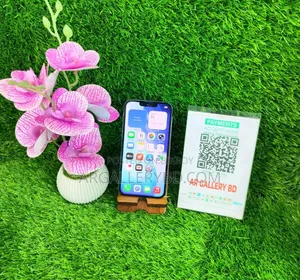 Apple iPhone 13 Pro 256 GB Blue