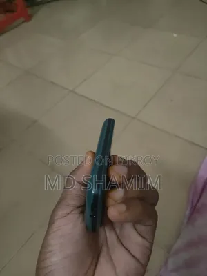 সিমফনি এ২০ সবুজ