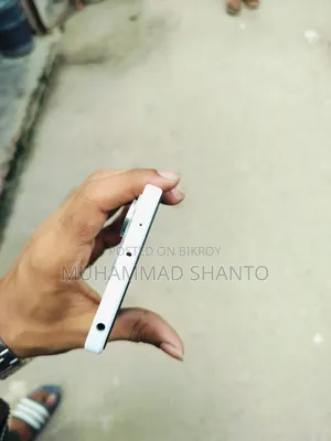 শাওমি রেডমি নোট ১৩ ১২৮ জিবি হোয়াইট