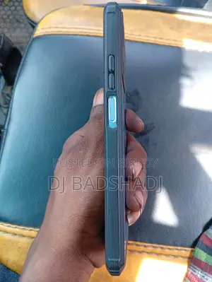 Oppo A17 64 GB