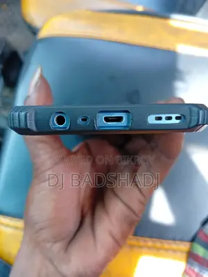 Oppo A17 64 GB
