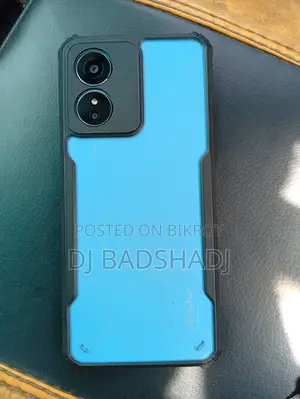 Oppo A17 64 GB