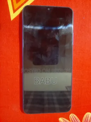 Xiaomi Redmi 9A 32 GB Blue