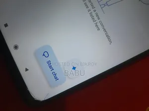 Xiaomi Redmi 9A 32 GB Blue