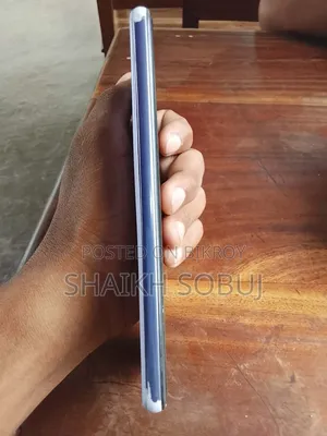 স্যামসাং গ্যালাক্সি এ৫২এস ৫জি ১২৮ জিবি পার্পল
