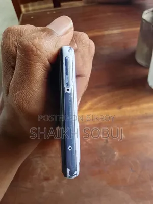 স্যামসাং গ্যালাক্সি এ৫২এস ৫জি ১২৮ জিবি পার্পল