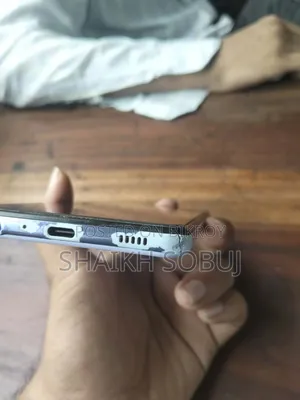 স্যামসাং গ্যালাক্সি এ৫২এস ৫জি ১২৮ জিবি পার্পল