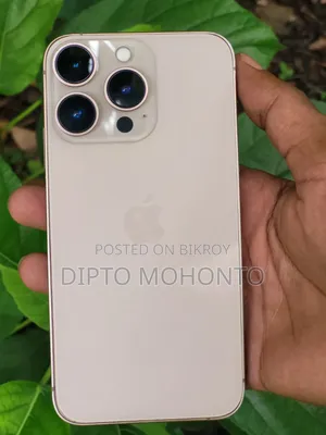 Apple iPhone XS 64 GB White