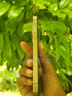 Apple iPhone XS 64 GB White