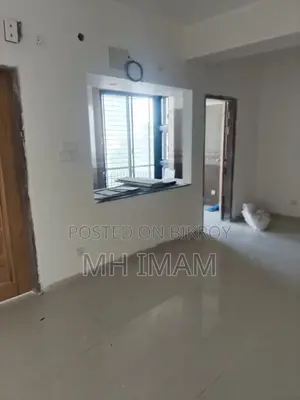 বসুন্ধরায় ৪ বেডরুমের অ্যাপার্টমেন্ট ভাড়ার জন্য