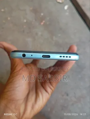 ভিভো ওয়াই২১ ৬৪ জিবি