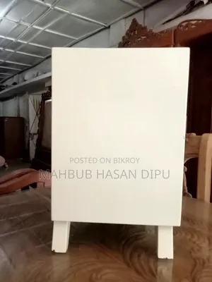 বিড়ালের ঘর