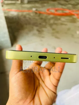 স্যামসাং গ্যালাক্সি এ৩৫ ১২৮ জিবি