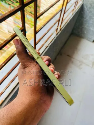 স্যামসাং গ্যালাক্সি এ৩৫ ১২৮ জিবি