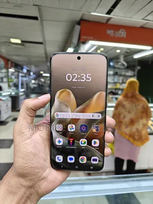 মোটোলোরো ২৫৬ জিবি ব্রোঞ্জ