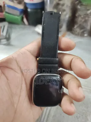 Amazfit GTS 2 Mini