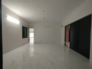 4 Bedroom Apartment in Anik Real Estate, Gulshan for rent