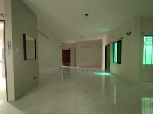 4 Bedroom Apartment in Anik Real Estate, Gulshan for rent