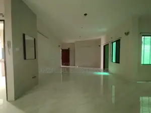 4 Bedroom Apartment in Anik Real Estate, Gulshan for Rent