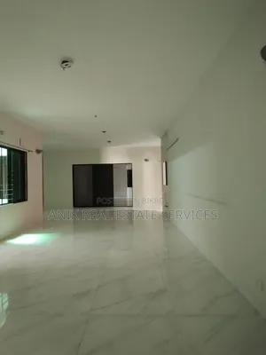 4 Bedroom Apartment in Anik Real Estate, Gulshan for rent