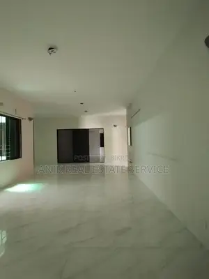 4 Bedroom Apartment in Anik Real Estate, Gulshan for Rent