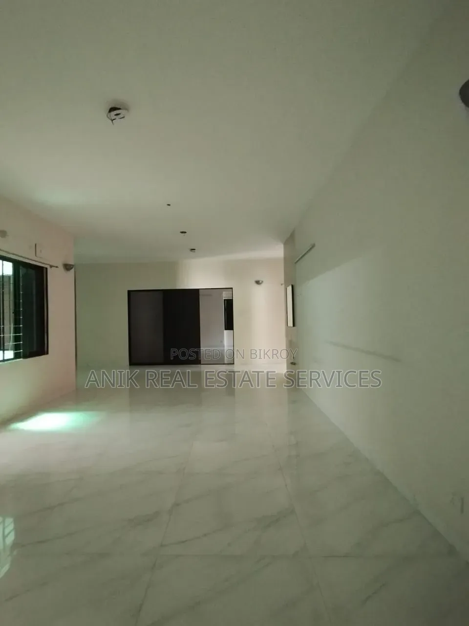 4 Bedroom Apartment in Anik Real Estate, Gulshan for rent