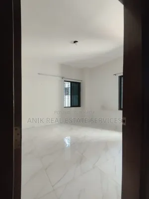 4 Bedroom Apartment in Anik Real Estate, Gulshan for rent