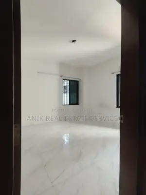 4 Bedroom Apartment in Anik Real Estate, Gulshan for Rent