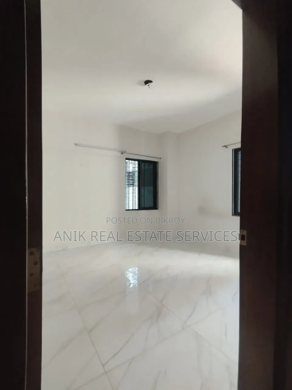 4 Bedroom Apartment in Anik Real Estate, Gulshan for rent