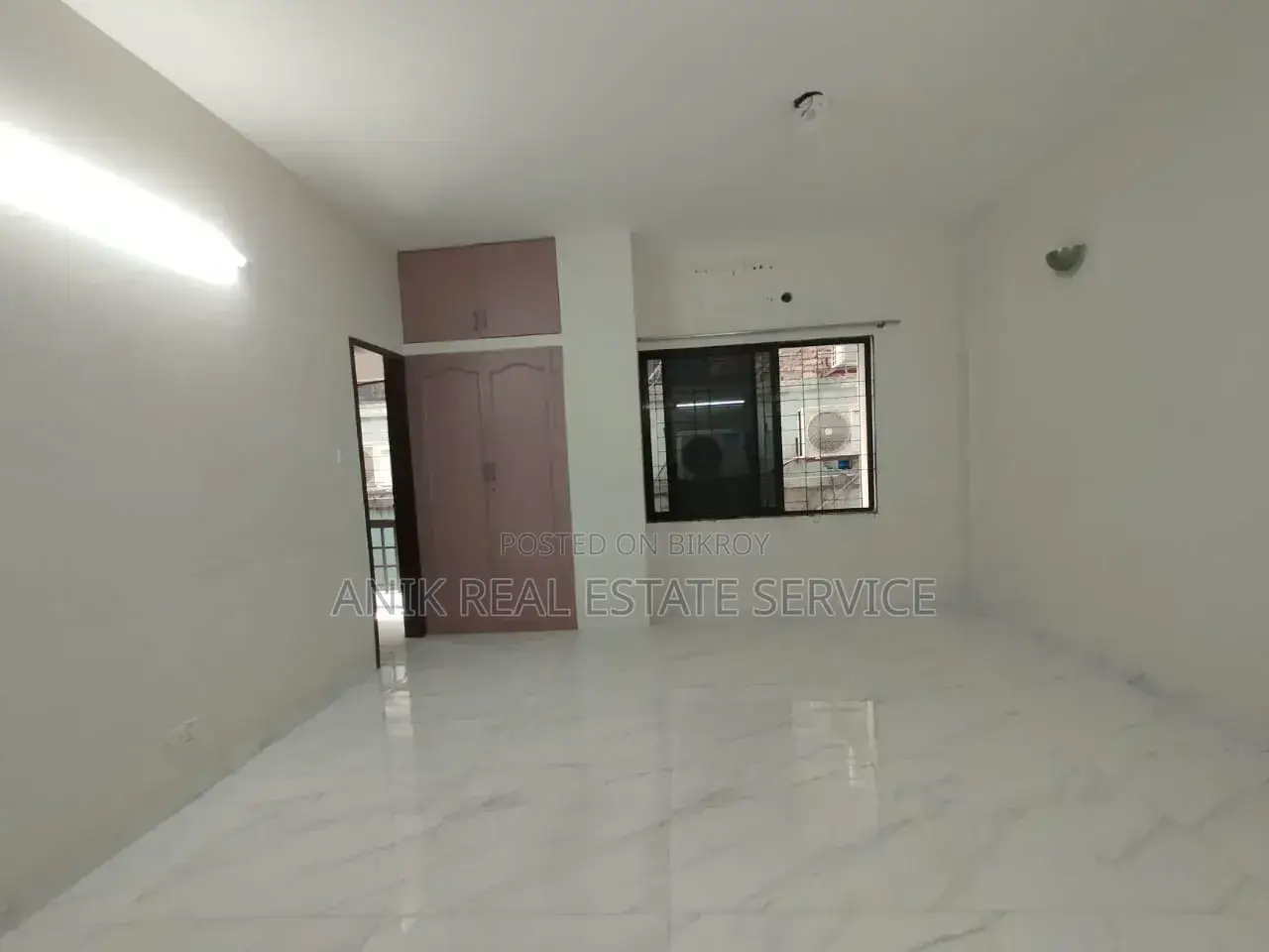 4 Bedroom Apartment in Anik Real Estate, Gulshan for Rent