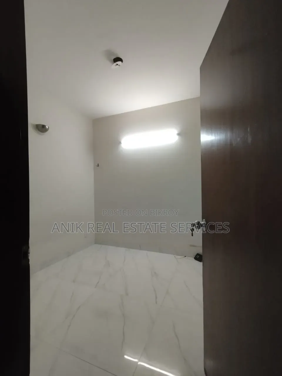 4 Bedroom Apartment in Anik Real Estate, Gulshan for rent