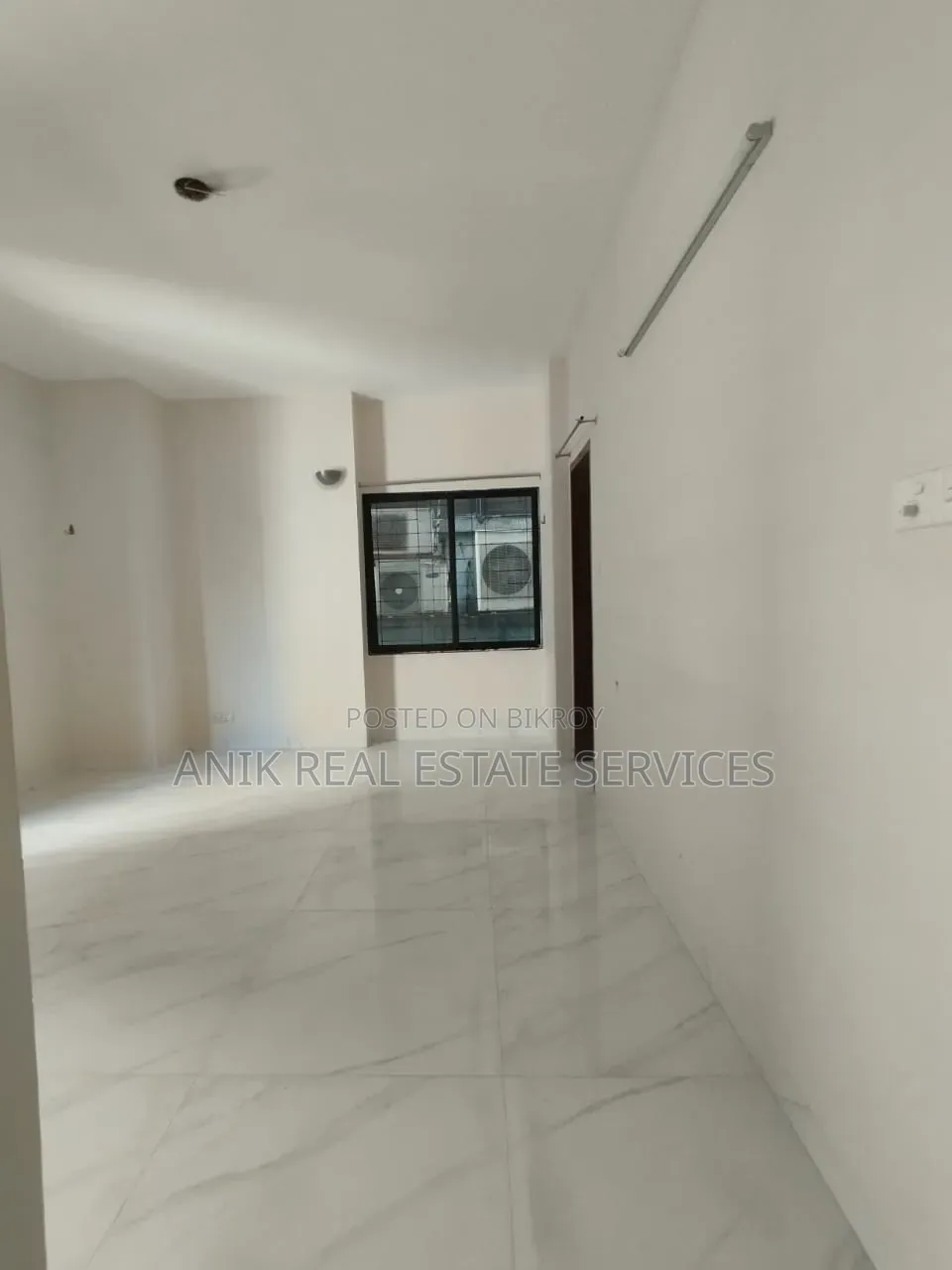 4 Bedroom Apartment in Anik Real Estate, Gulshan for rent