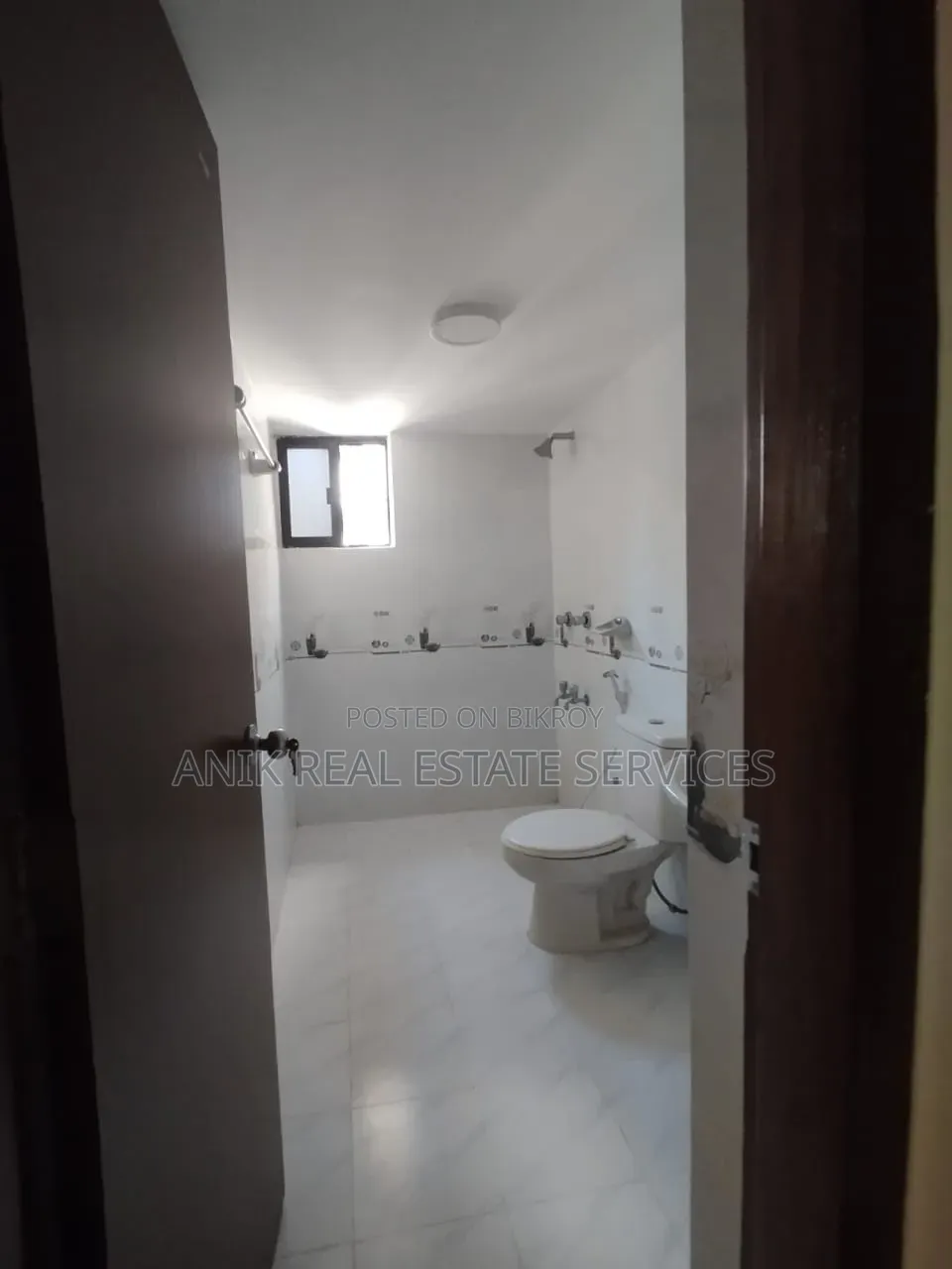 4 Bedroom Apartment in Anik Real Estate, Gulshan for rent