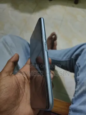 Vivo Y12 32 GB Blue