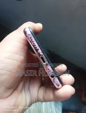 অপ্পো এ৩এস ২৫৬ জিবি গোল্ড