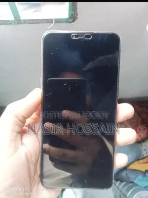 অপ্পো এ৩এস ২৫৬ জিবি গোল্ড