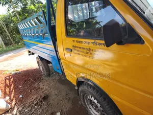 দোস্ট+ গাড়ি বিক্রি করা হবে