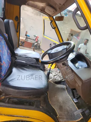 দোস্ট+ গাড়ি বিক্রি করা হবে