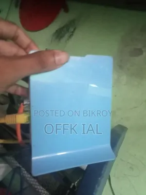 MikroTik + Router