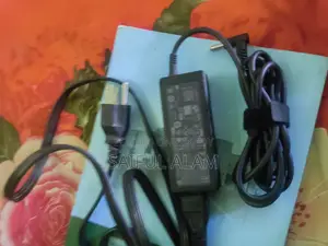 ল্যাপটপ অরিজিনাল অ্যাডাপ্টার (৪৫ডব্লিউ)