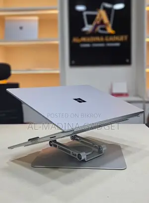 Laptop Microsoft Surface Laptop 4 8GB Intel Core I7 SSD 256GB